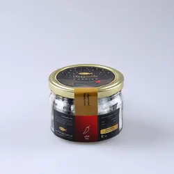کیلکا ماریناد چیلی