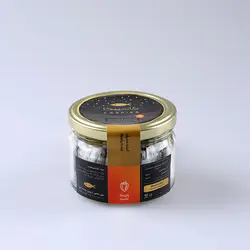 کیلکا ماریناد پاپیرکا