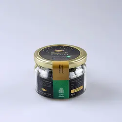 کیلکا ماریناد رزماری