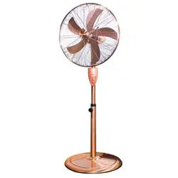 پنکه ایستاده بیشل مدل BL-SF-010