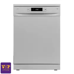 ماشین ظرفشویی جی‌پلاس مدل L463W