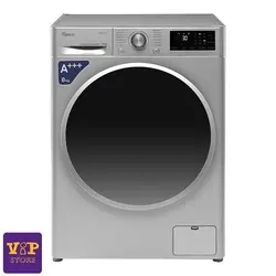ماشین لباسشویی 8 کیلویی جی‌پلاس مدل L870S