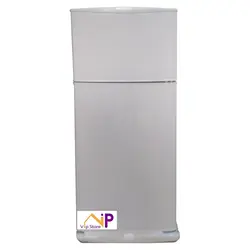 یخچال و فریزر 14 فوت بست مدل BRT130-10