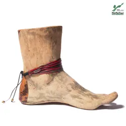 پابند صلح و دوستی آتش - فروشگاه اینترنتی گروه صلح و دوستی سرو