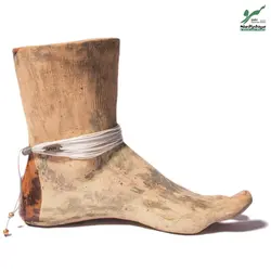 پابند صلح و دوستی برف - فروشگاه اینترنتی گروه صلح و دوستی سرو