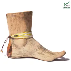 پابند صلح و دوستی بهارنارنج - فروشگاه اینترنتی گروه صلح و دوستی سرو