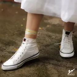 پابند صلح و دوستی بهارنارنج - فروشگاه اینترنتی گروه صلح و دوستی سرو