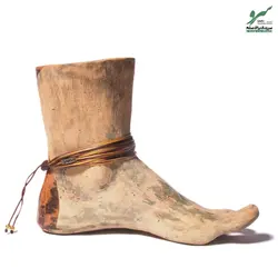 پابند صلح و دوستی کوهستان - فروشگاه اینترنتی گروه صلح و دوستی سرو