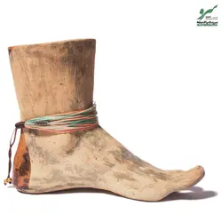 پابند صلح و دوستی ملیح - فروشگاه اینترنتی گروه صلح و دوستی سرو