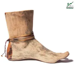 پابند صلح و دوستی تنه درخت - فروشگاه اینترنتی گروه صلح و دوستی سرو