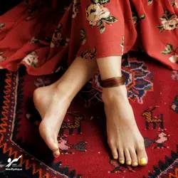 پابند صلح و دوستی دشت لاله - فروشگاه اینترنتی گروه صلح و دوستی سرو