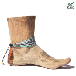 پابند صلح و دوستی رودخانه - فروشگاه اینترنتی گروه صلح و دوستی سرو