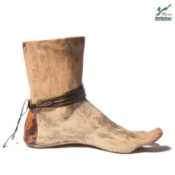 پابند صلح و دوستی ریحان - فروشگاه اینترنتی گروه صلح و دوستی سرو