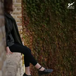 پابند صلح و دوستی شب - فروشگاه اینترنتی گروه صلح و دوستی سرو