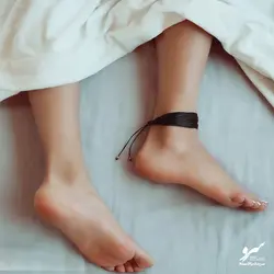 پابند صلح و دوستی شب - فروشگاه اینترنتی گروه صلح و دوستی سرو