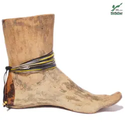 پابند صلح و دوستی شبهای طهران - فروشگاه اینترنتی گروه صلح و دوستی سرو