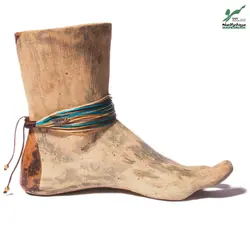 پابند صلح و دوستی یزد - فروشگاه اینترنتی گروه صلح و دوستی سرو