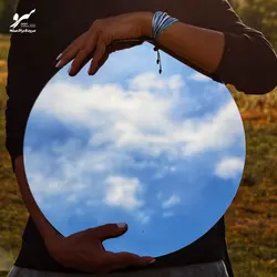 دستبند صلح و دوستی آسمان - فروشگاه اینترنتی گروه صلح و دوستی سرو