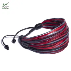 دستبند صلح و دوستی آتش - فروشگاه اینترنتی گروه صلح و دوستی سرو