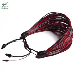 دستبند صلح و دوستی آتش - فروشگاه اینترنتی گروه صلح و دوستی سرو