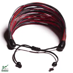 دستبند صلح و دوستی آتش - فروشگاه اینترنتی گروه صلح و دوستی سرو