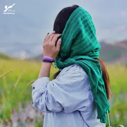 دستبند صلح و دوستی آمیتیس - فروشگاه اینترنتی گروه صلح و دوستی سرو