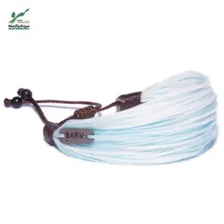 دستبند صلح و دوستی باران - فروشگاه اینترنتی گروه صلح و دوستی سرو