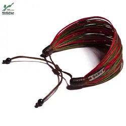 دستبند صلح و دوستی دشت لاله - فروشگاه اینترنتی گروه صلح و دوستی سرو