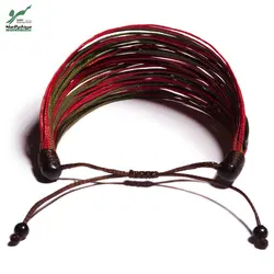 دستبند صلح و دوستی دشت لاله - فروشگاه اینترنتی گروه صلح و دوستی سرو