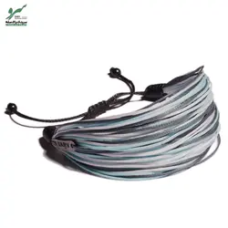 دستبند صلح و دوستی رودخانه - فروشگاه اینترنتی گروه صلح و دوستی سرو