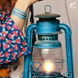 دستبند صلح و دوستی رودخانه - فروشگاه اینترنتی گروه صلح و دوستی سرو