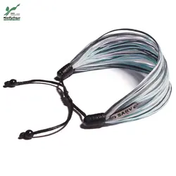 دستبند صلح و دوستی رودخانه - فروشگاه اینترنتی گروه صلح و دوستی سرو