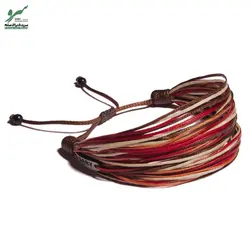 دستبند صلح و دوستی روناس - فروشگاه اینترنتی گروه صلح و دوستی سرو