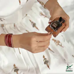 دستبند صلح و دوستی روناس - فروشگاه اینترنتی گروه صلح و دوستی سرو