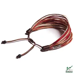 دستبند صلح و دوستی روناس - فروشگاه اینترنتی گروه صلح و دوستی سرو