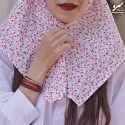 دستبند صلح و دوستی روناس - فروشگاه اینترنتی گروه صلح و دوستی سرو