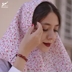 دستبند صلح و دوستی روناس - فروشگاه اینترنتی گروه صلح و دوستی سرو
