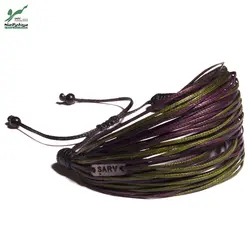 دستبند صلح و دوستی ریحان - فروشگاه اینترنتی گروه صلح و دوستی سرو