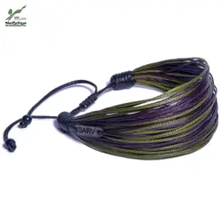 دستبند صلح و دوستی ریحان - فروشگاه اینترنتی گروه صلح و دوستی سرو