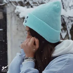 دستبند صلح و دوستی برف - فروشگاه اینترنتی گروه صلح و دوستی سرو