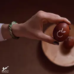 دستبند صلح و دوستی بهار - فروشگاه اینترنتی گروه صلح و دوستی سرو