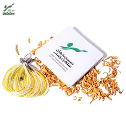 دستبند صلح و دوستی بهارنارنج - فروشگاه اینترنتی گروه صلح و دوستی سرو