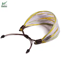 دستبند صلح و دوستی بهارنارنج - فروشگاه اینترنتی گروه صلح و دوستی سرو