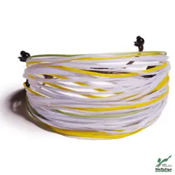 دستبند صلح و دوستی بهارنارنج - فروشگاه اینترنتی گروه صلح و دوستی سرو