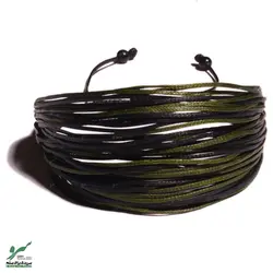 دستبند صلح و دوستی بیشه - فروشگاه اینترنتی گروه صلح و دوستی سرو