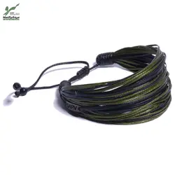 دستبند صلح و دوستی بیشه - فروشگاه اینترنتی گروه صلح و دوستی سرو