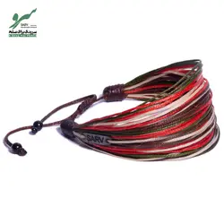 دستبند صلح و دوستی پاییز - فروشگاه اینترنتی گروه صلح و دوستی سرو