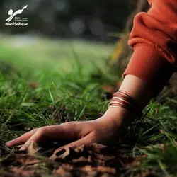 دستبند صلح و دوستی پاییز - فروشگاه اینترنتی گروه صلح و دوستی سرو