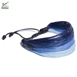 دستبند صلح و دوستی خلیج فارس - فروشگاه اینترنتی گروه صلح و دوستی سرو