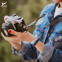 دستبند صلح و دوستی خلیج فارس - فروشگاه اینترنتی گروه صلح و دوستی سرو